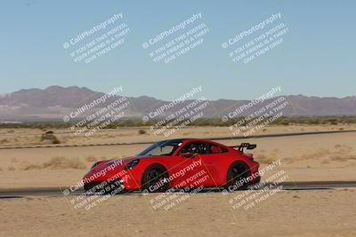 media/Dec-13-2025-PCA San Diego (Sat) [[71f2fcee4c]]/3-Orange Group/Session 1 (Turn 9 Inside)/